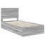 Bed Frame-261313501-261313518