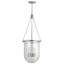 Willet 4 - Light Pendant-1591948206