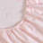 Laura Ashley Kids Cozy Printed Sheet Sets-122271971-85581391