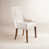 Beige is out of stock selected