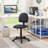 Langstyn Drafting Chair-898647423-898647422