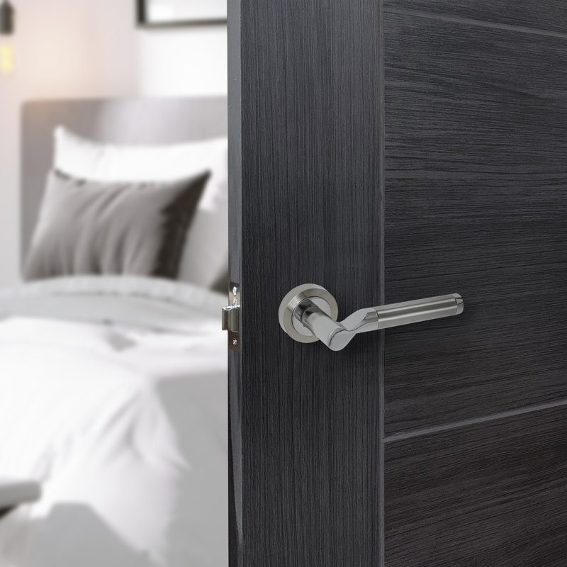 Miami Door Handle Pack - Standard