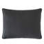 Camden Sham-54644529