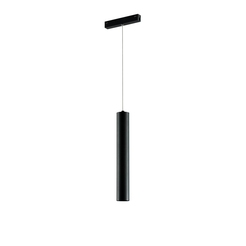 Track Pendant