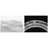 1771.65'' Rope Lights