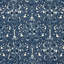 Claremont Crewel Embroidery Fabric-50800714