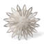 Dahlia vieilli de la collection Park Hill-1284755034-1284755035