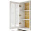 175cm Kitchen Pantry-406894084