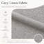 Upholstered Bed-744419032