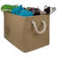 Cube en tissu patte Cambridgeshire-1146504323-1146505085