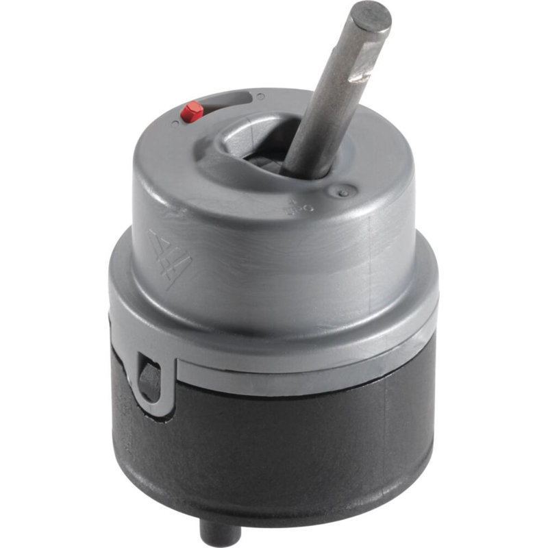 Single Handle Valve Cartridge