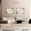 «Family Is Everything Love», citation-587013867-587013870