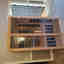 Customer photo 2 of 6