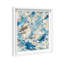 Terra Torrent II Framed Graphic Art-160078710-160078711