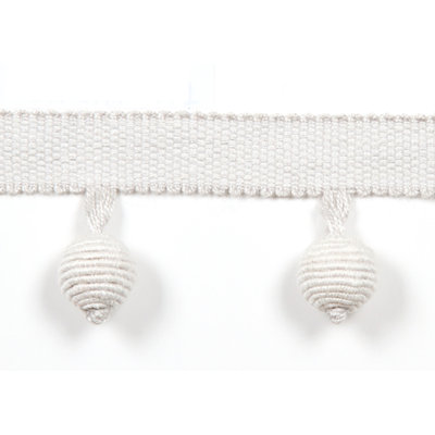 Le Lin Fabric