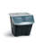 Rebrilliant Plastic Bin