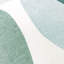 Pillow Cover & Insert-1463842491