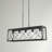 Evys Dimmable Kitchen Island Linear Chandelier-401096329-363871895-363871894