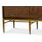 Shagreen 80'' Sideboard