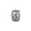 Ensemble de tables basses Modern Contemporary-1213132339