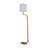 Hawthorne Floor Lamp-122496934-122496935