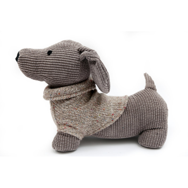 Leena Fabric Specialty Stop, Gray