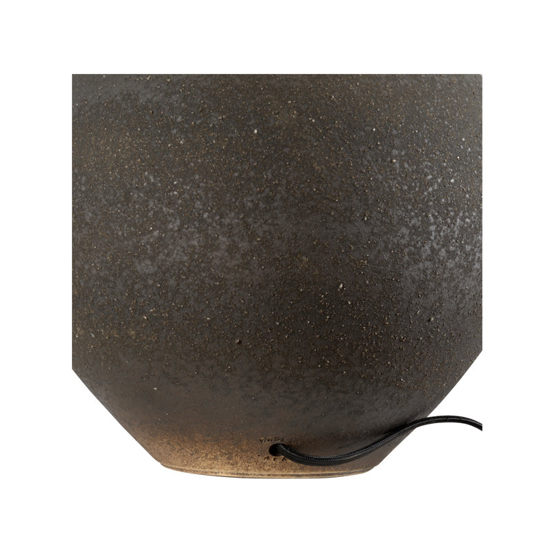 Shiga Table Lamp