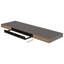 Jaiyah 4 Piece Floating Shelf-863638933-863638935