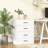 Artavia 23.5 " W 2 - Drawer Dresser-1301066695