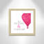 Il s’agit d’un wildflower-48188431-48163221
