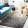 Kissling Hand Woven Area Rug