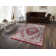 Cilegon Oriental Indoor Rug