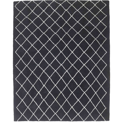 Gabbeh Grade A Rug