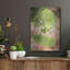 «Sprouting Ginkgo IV» par Debra Van Swearingen-1085504586