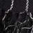 Hand Woven Throw Blanket-157612684