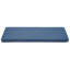 Coussin 1 pièce YaoTown-98284154-98284156