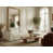 Beige/Ecru PolyesterChenille selected
