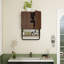 Armoire de salle de bain Farmhouse-1931232878