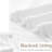 Linen Blend Solid Color Rod Pocket Curtains-540561426-549025200