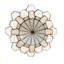 Paramount 1 - Light Flush Mount