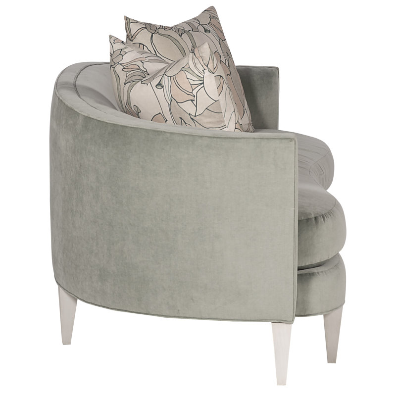 Belle Sofa, Tuck Water, Navajo