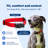 PetSafe® Wireless Fence Pet Containment System