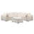 Beige est en rupture de stock