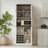 Bar Cabinet-625417207