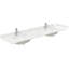 Daria 80'' W Vanity-764711404-764711405-764682716