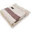 Cotton Blanket