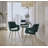 Quirico 16.5'' H Upholstered Armchair-975208864-975208878