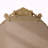 58"x24" Arched Full Body Mirror-1584073511
