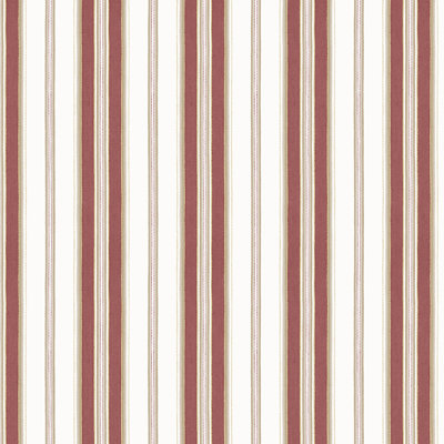 Griesman Striped Roll