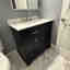 Customer photo 1 of 2